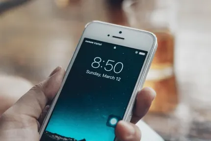 Fortune Panda Casino Mobil App